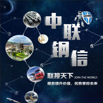 赏金女王