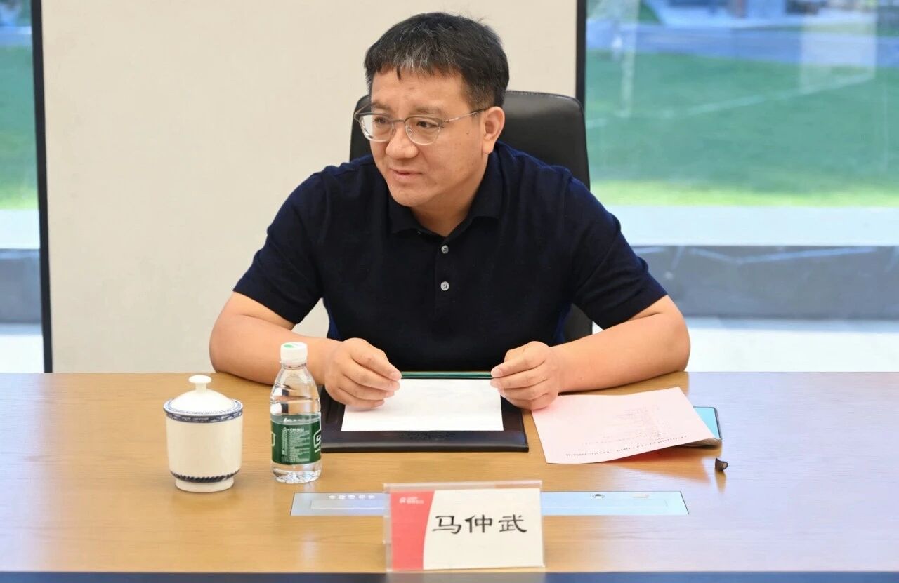 微信图片_2025-09-21_083222_530.jpg