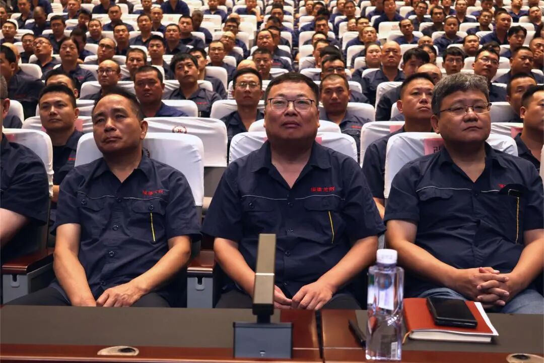 1756956590756.jpg 微信图片_2025-09-04_112722_458.jpg