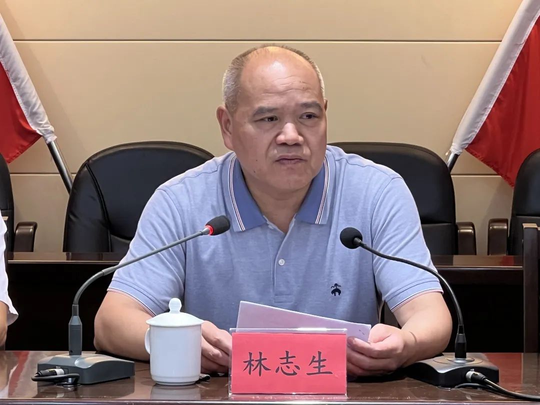微信图片_2025-08-21_080651_995.jpg