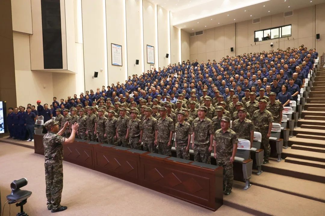 微信图片_2025-08-03_090025_336.jpg
