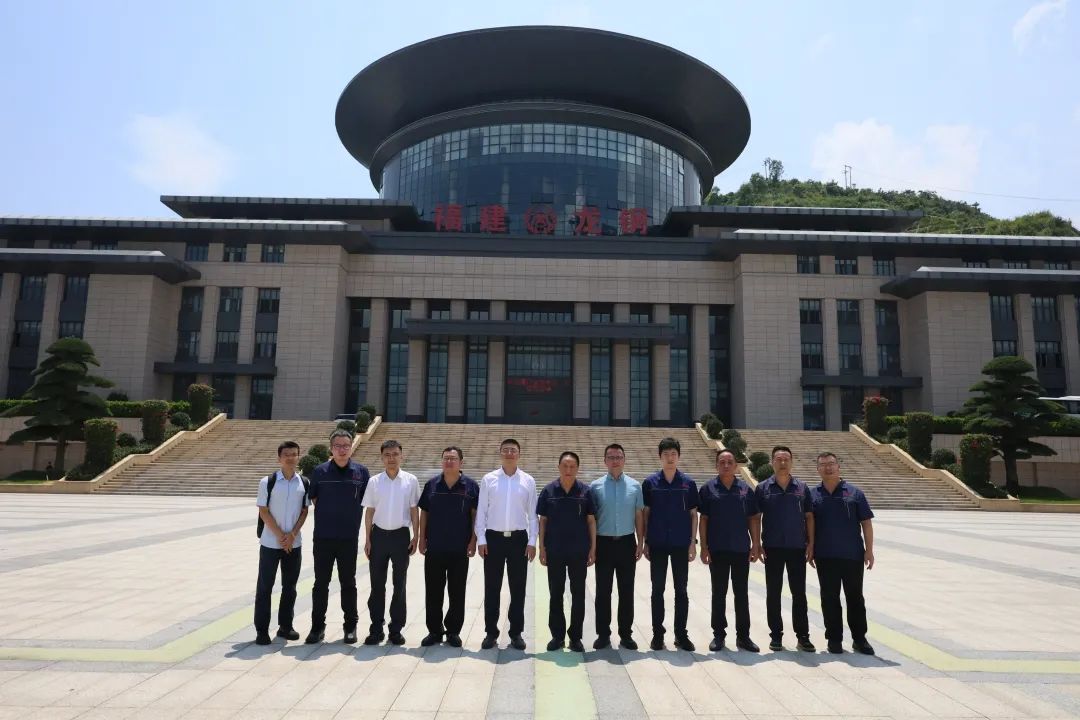 微信图片_2025-08-01_111217_575.jpg