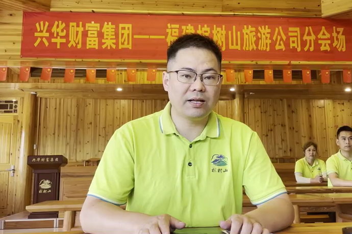 微信图片_2025-09-23_115713_258.png