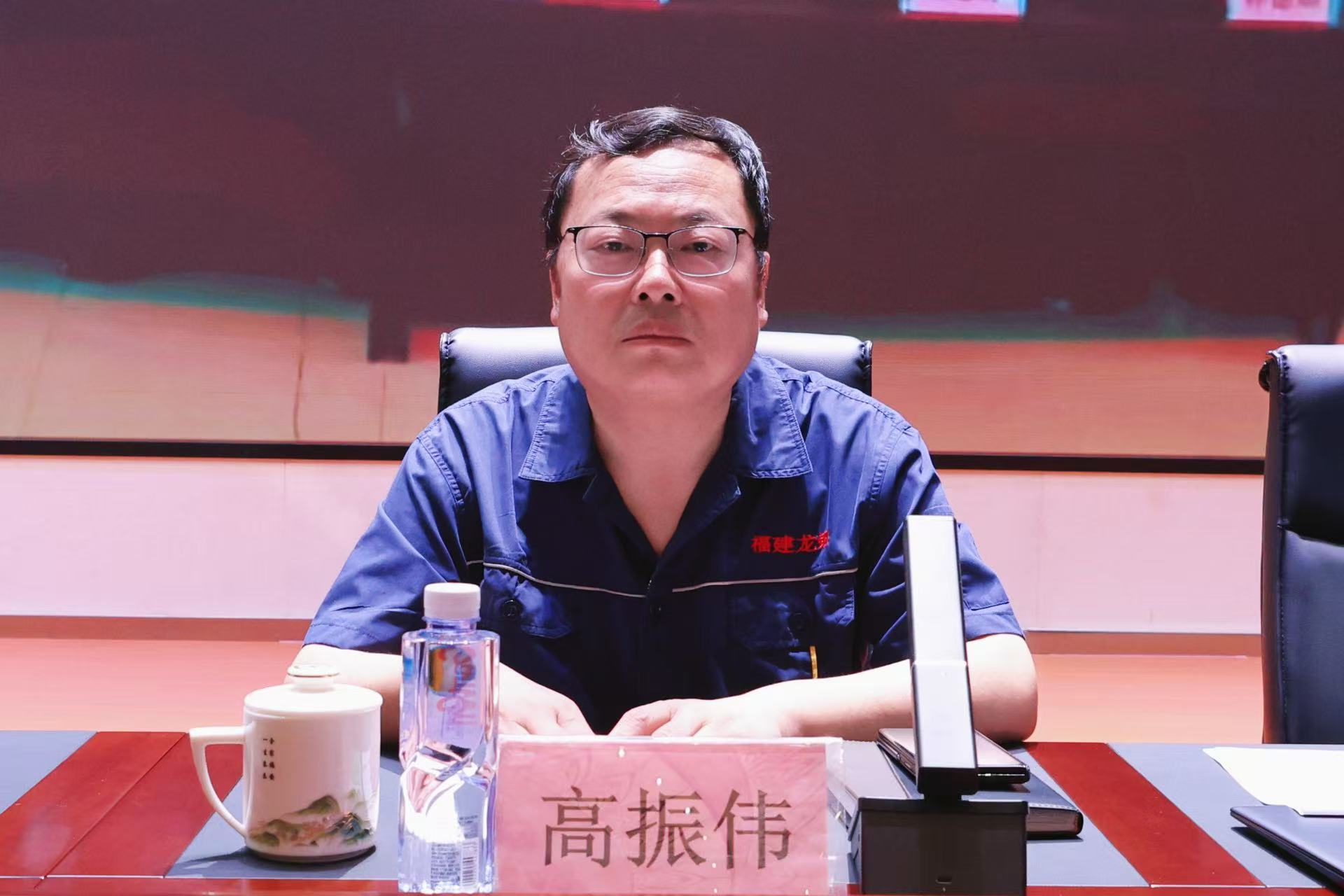 微信图片_20250417193924.jpg
