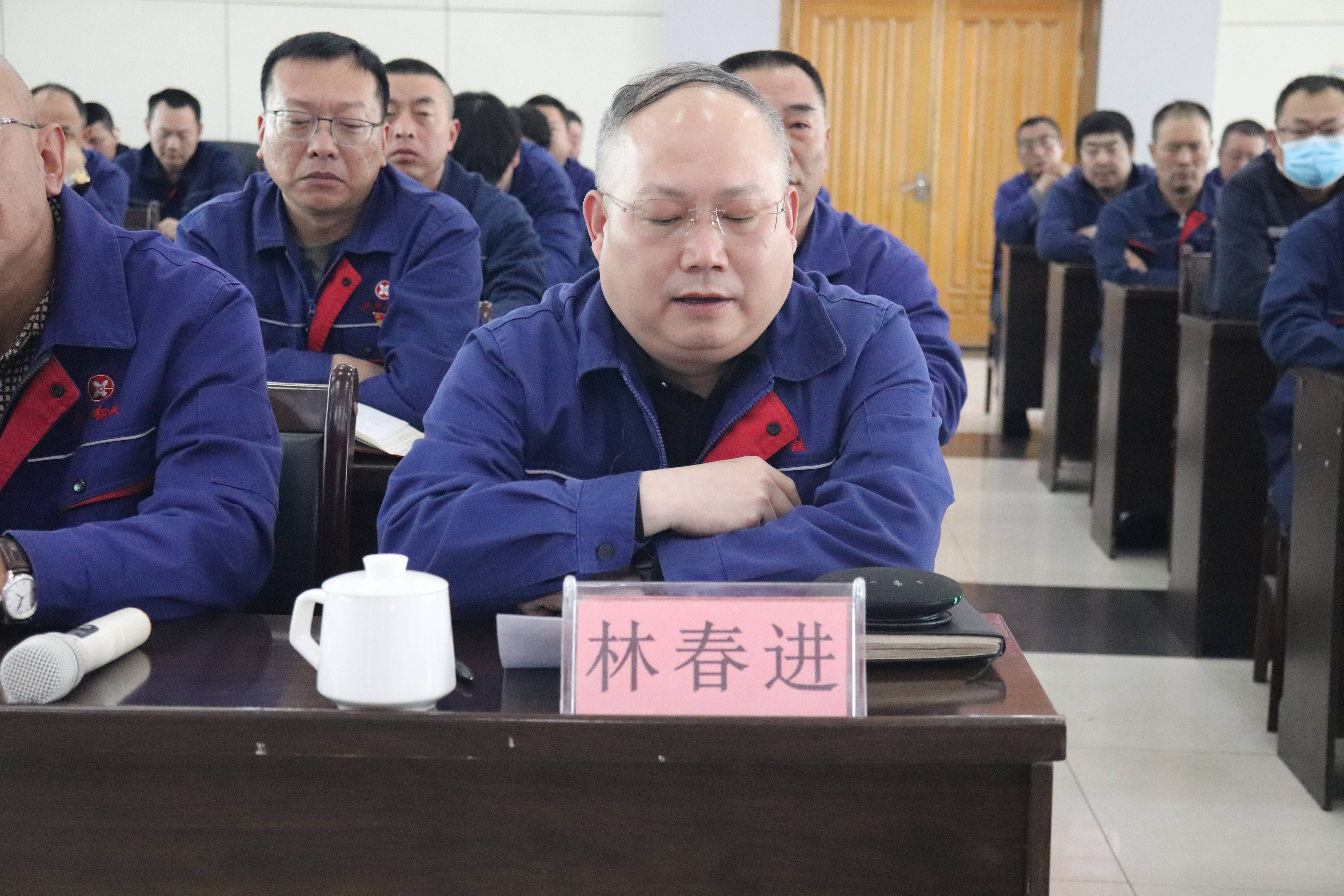 微信图片_20250417180535(1).jpg