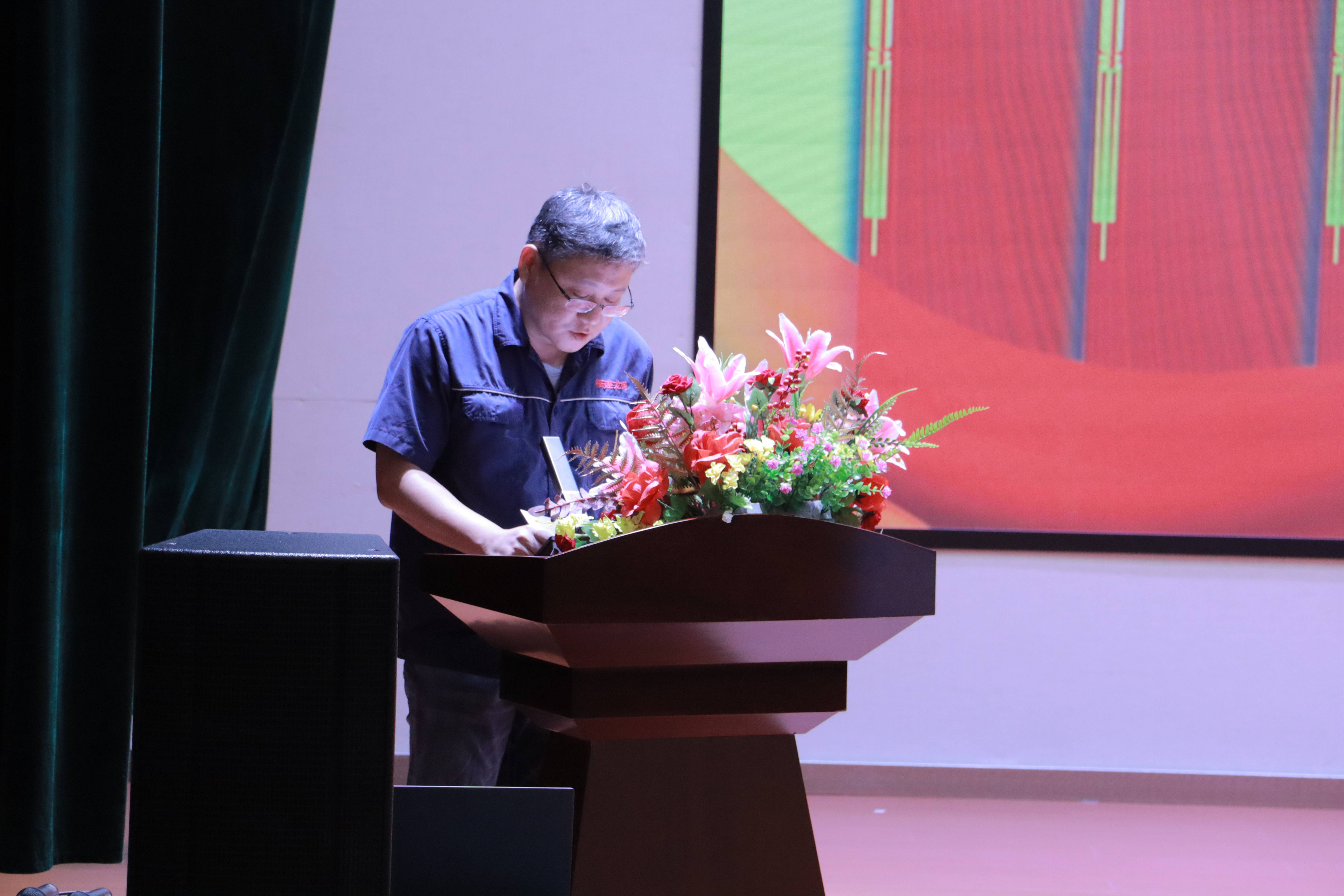 微信图片_20250417183229(1).jpg