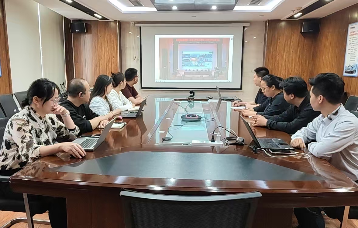 微信图片_20250417180518.jpg