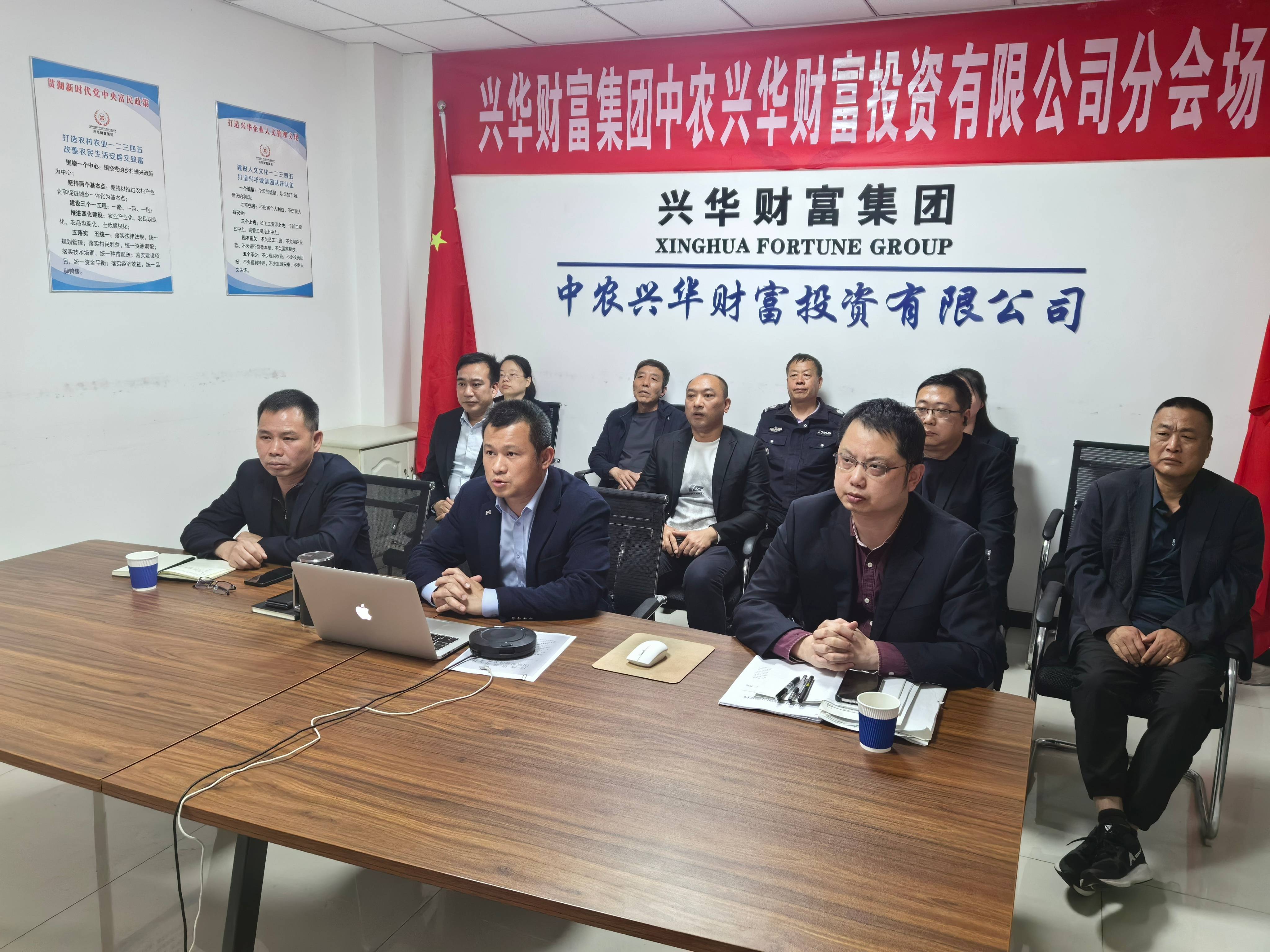 微信图片_20250417180514(1).jpg