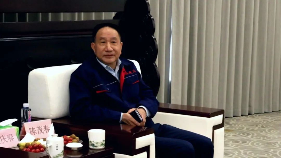 微信图片_20250402081051.jpg