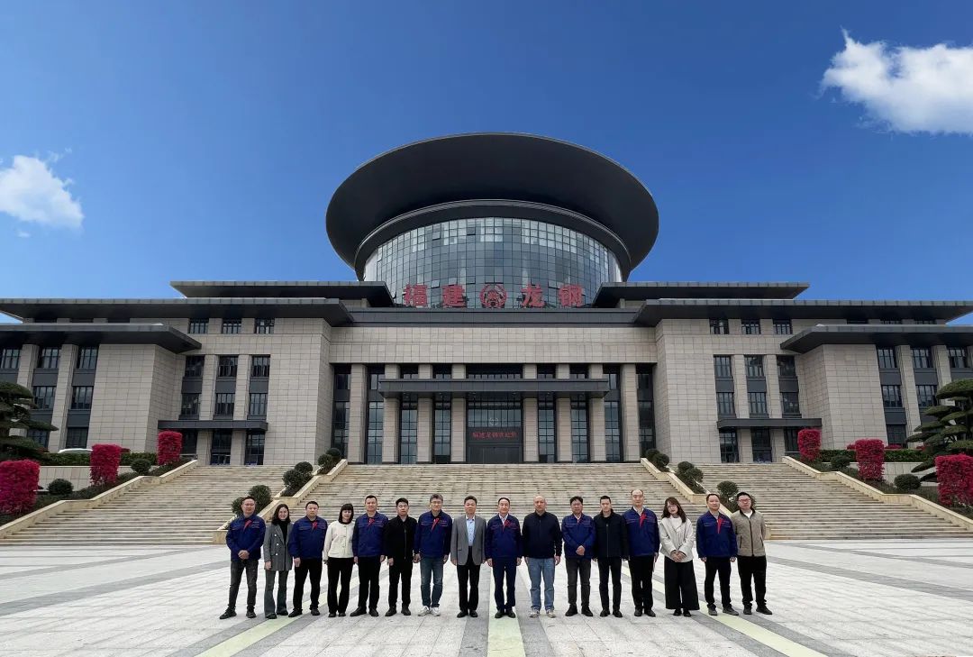 微信图片_20250402081058.jpg