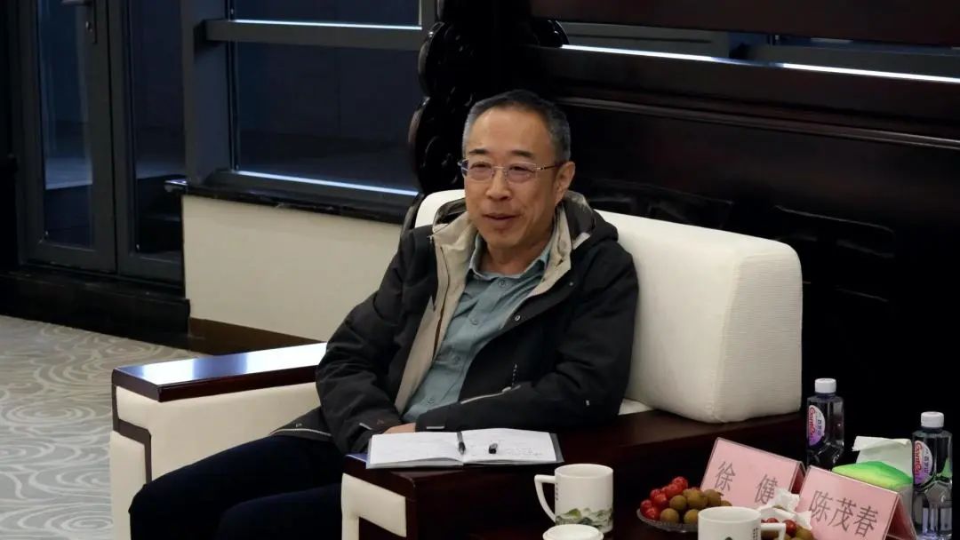 微信图片_20250402080614.jpg
