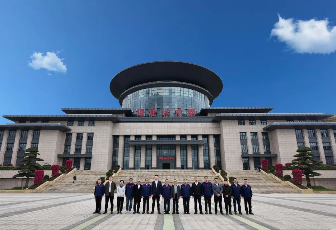 微信图片_20250402080628.jpg