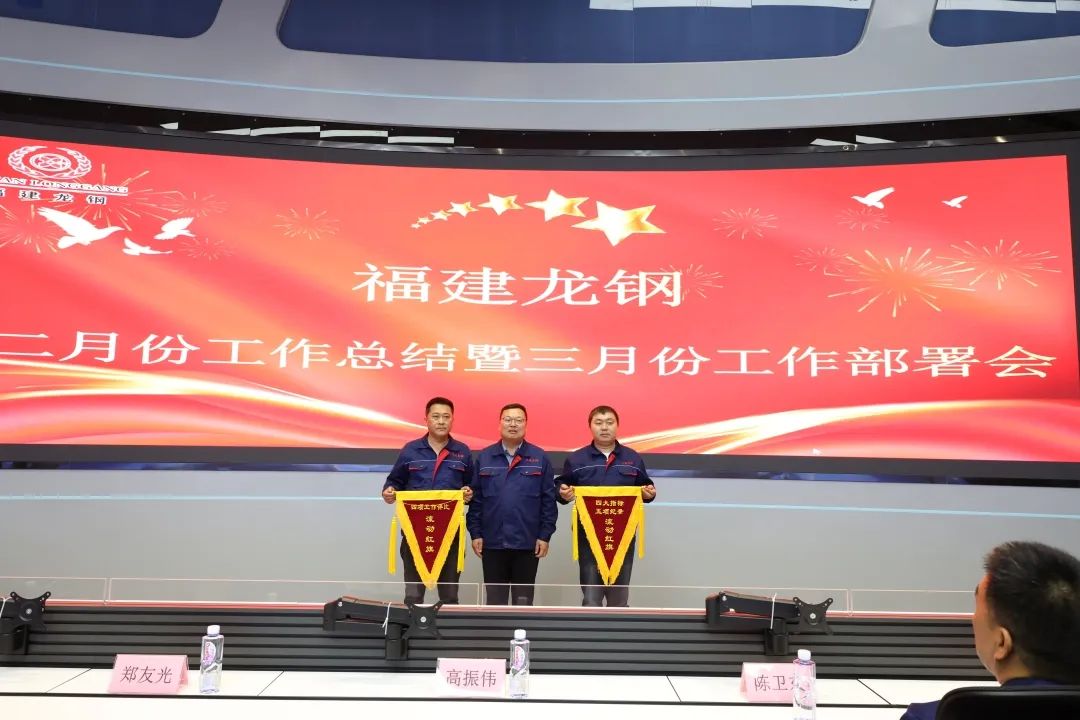微信图片_20250316095810.jpg
