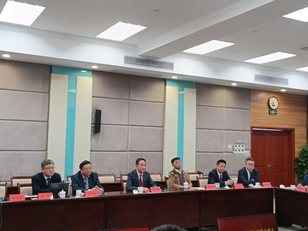 微信图片_20250313085359.jpg