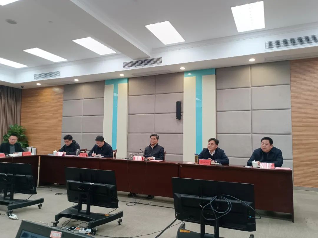 微信图片_20250313085401.jpg