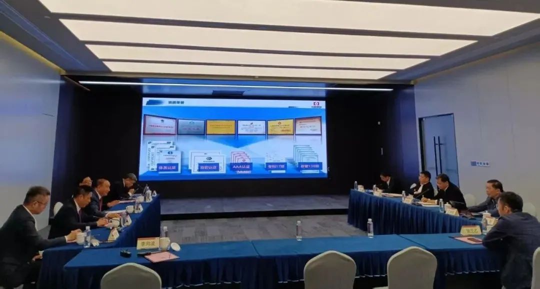 微信图片_20250313085413.jpg
