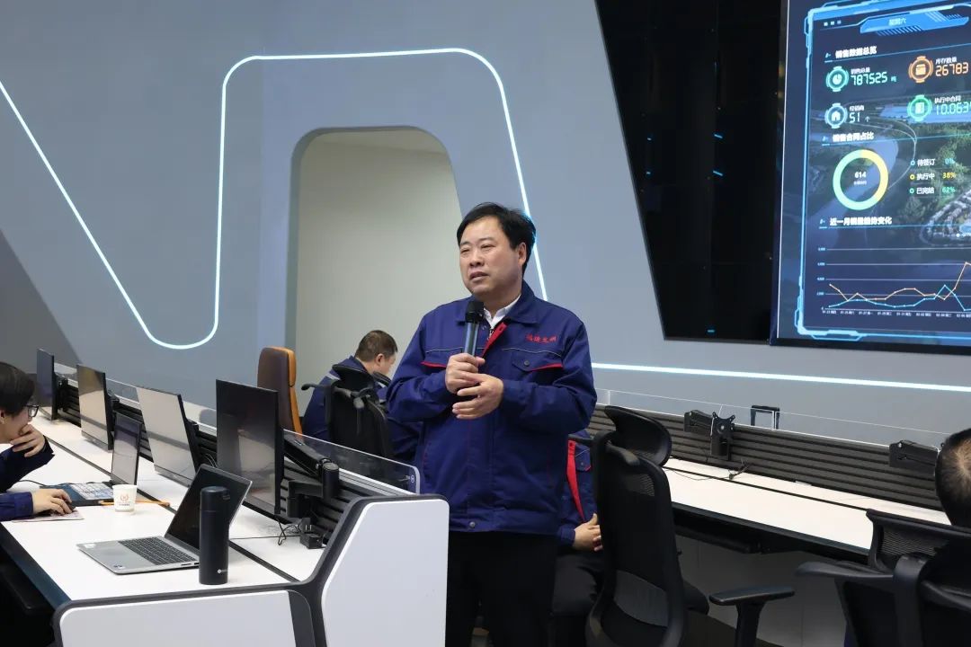 微信图片_20250225150540.jpg