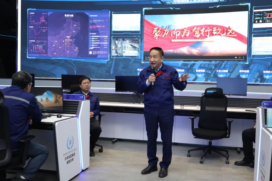 微信图片_20250225150550.jpg