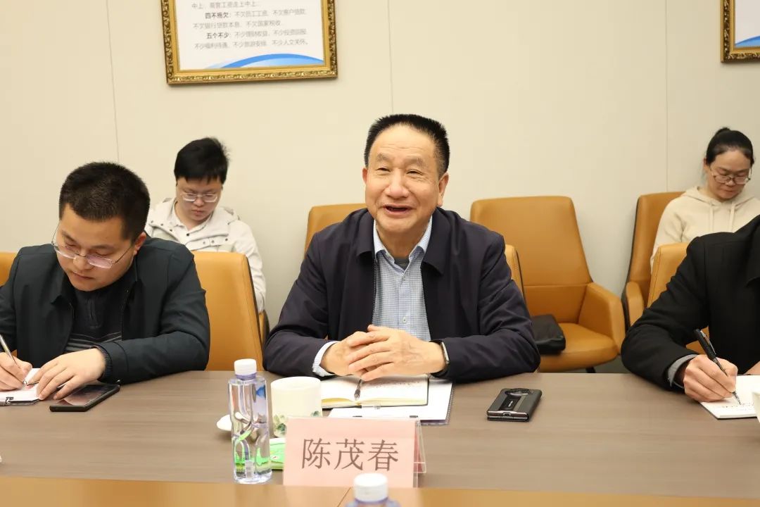 微信图片_20250220221317.jpg