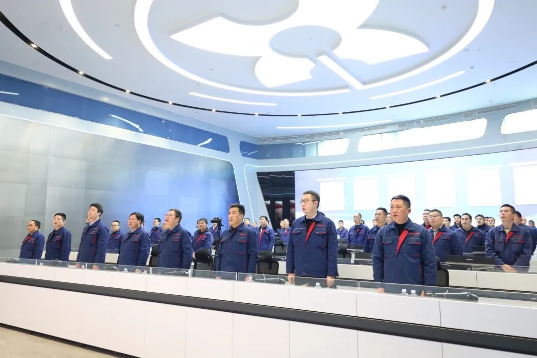 微信图片_20250212082149.jpg