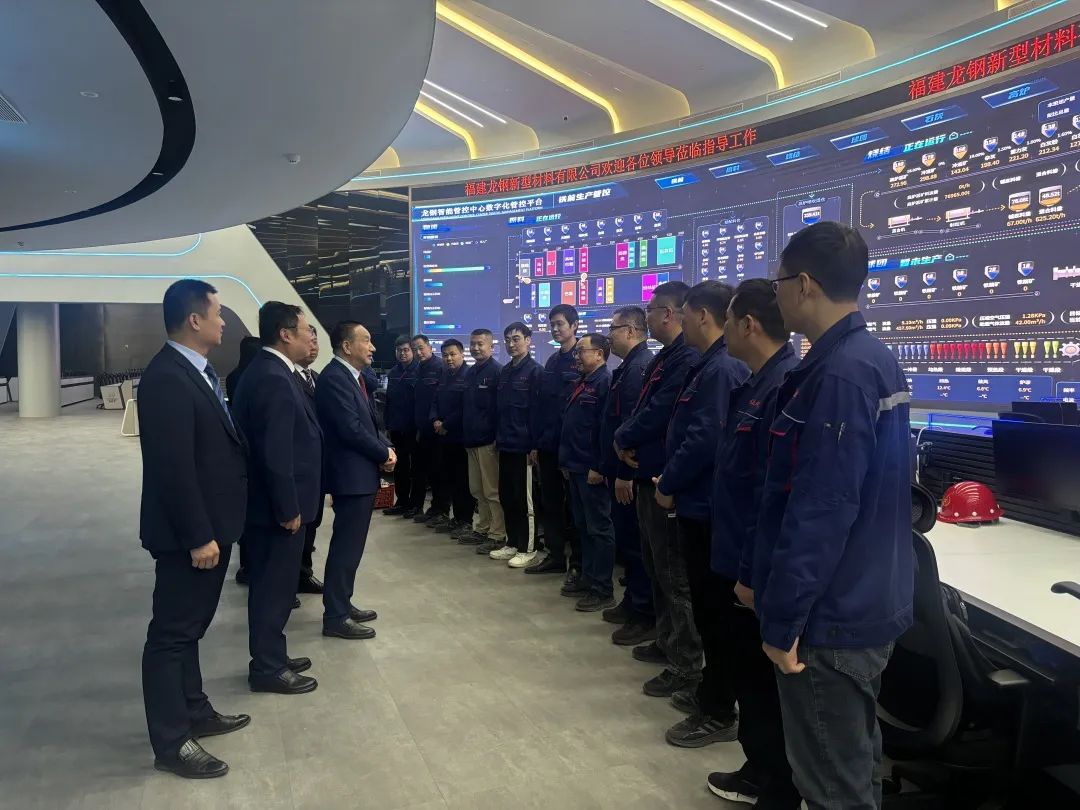 微信图片_20250205083628.jpg