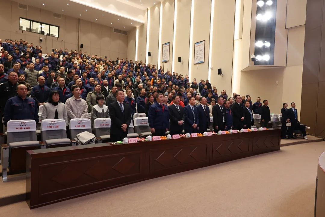 微信图片_20250129105912.jpg