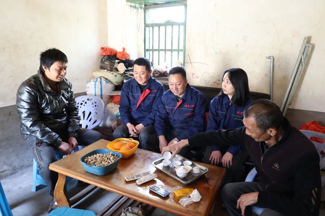 微信图片_20250120175124.jpg