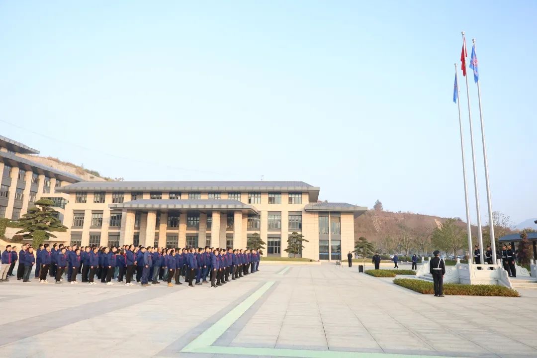 微信图片_20250102102310.jpg