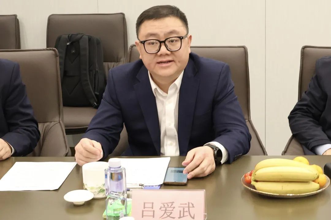 微信图片_20241226144840.jpg