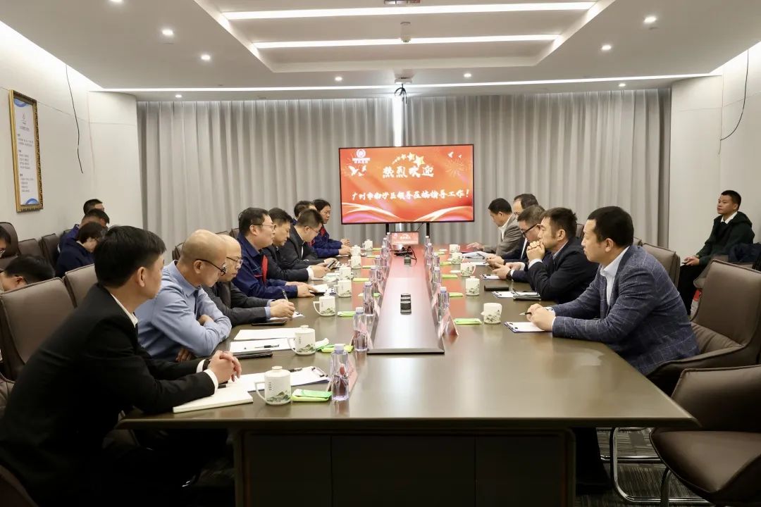 微信图片_20241226144843.jpg