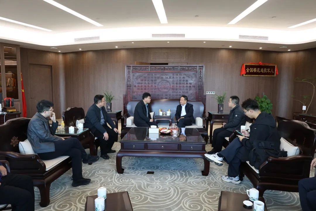 微信图片_20241226144512.jpg