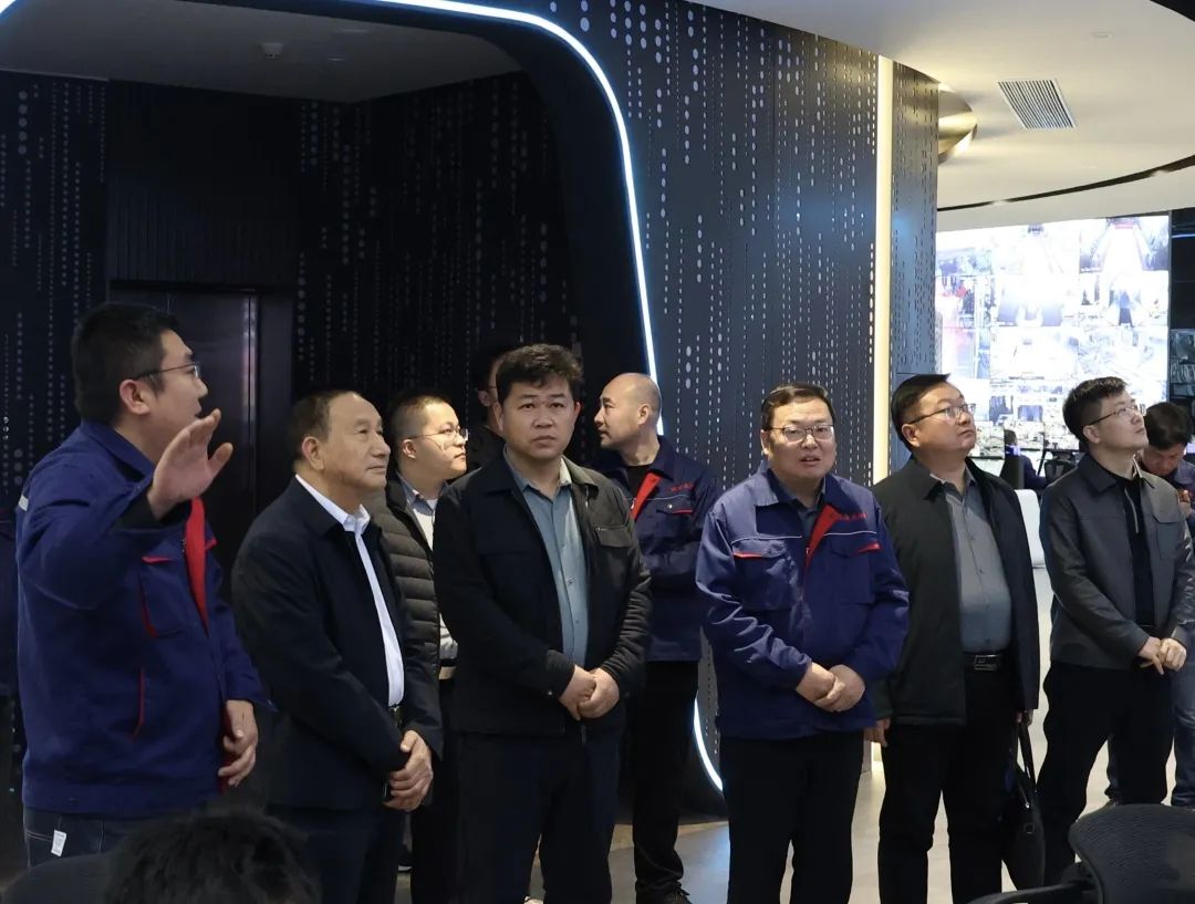 微信图片_20241226144515.jpg