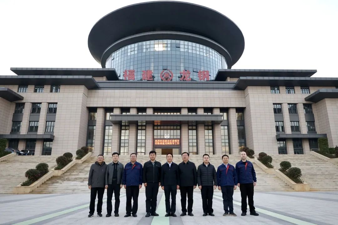 微信图片_20241226144519.jpg