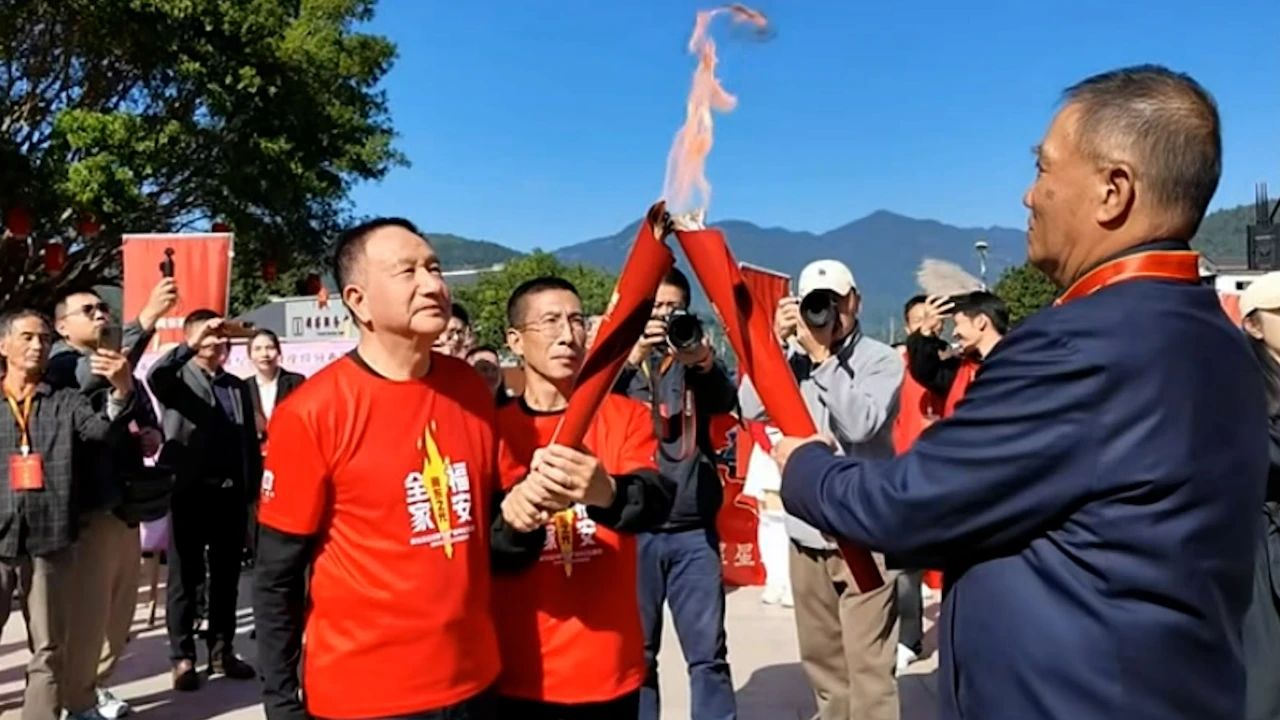 微信图片_20241226143828.jpg