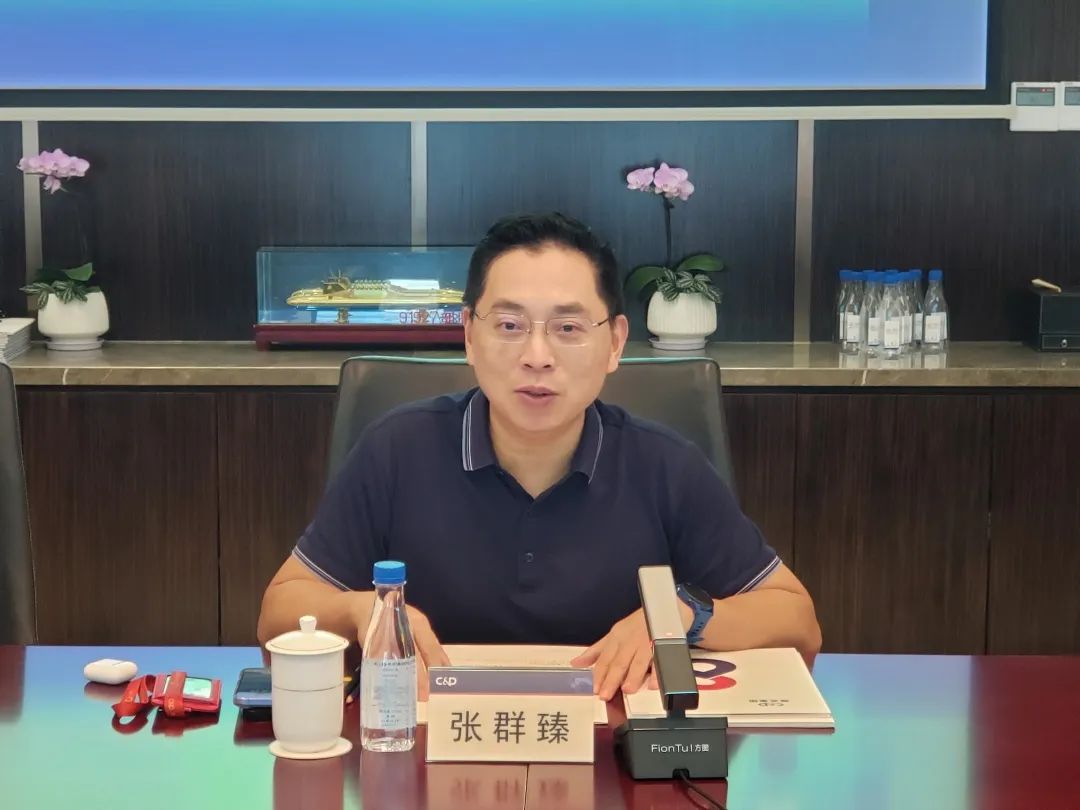 微信图片_20241101143213.jpg