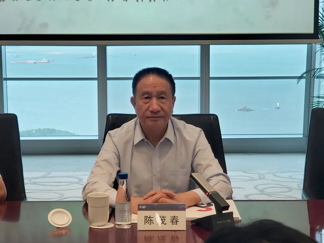 微信图片_20241101143215.jpg
