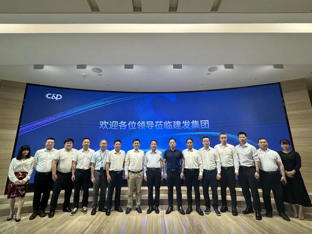 微信图片_20241101143218.jpg
