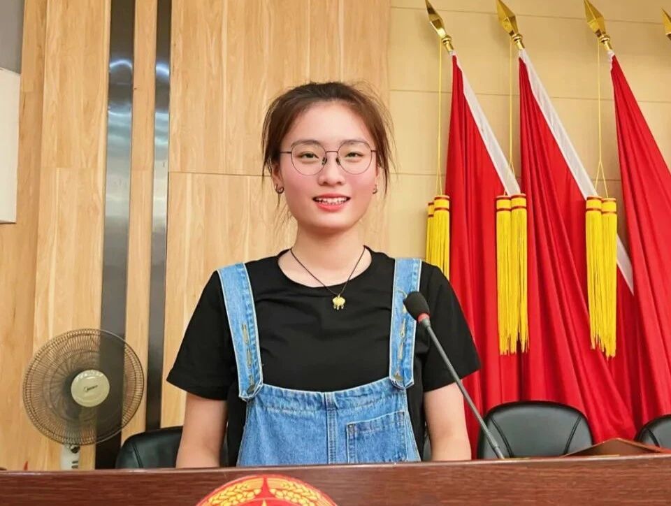 微信图片_2025-09-24_091727_493.jpg