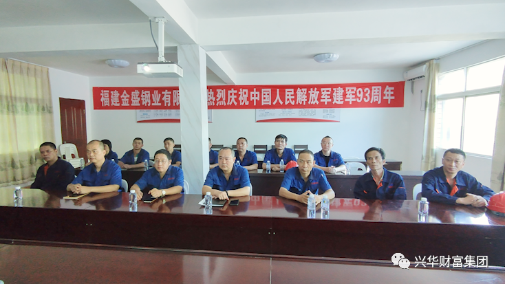 1596333687326.png image.png