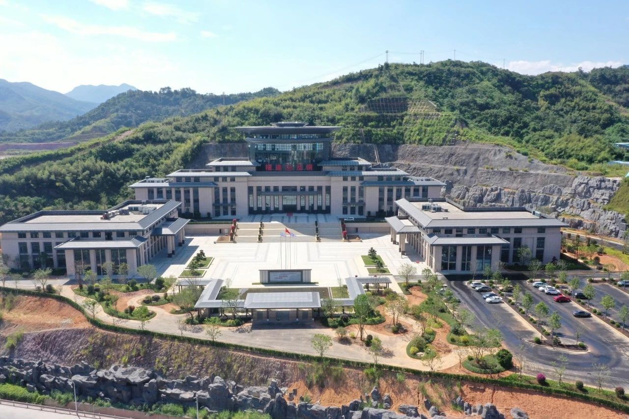 微信图片_2025-08-21_081600_269.jpg