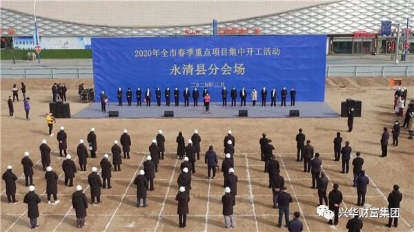 1758792222496.jpg 微信图片_2025-09-25_172307_098.jpg