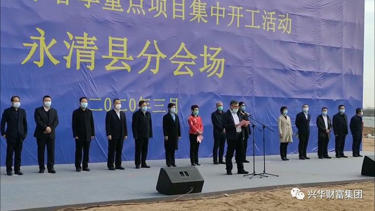 1758792228690.jpg 微信图片_2025-09-25_172311_059.jpg