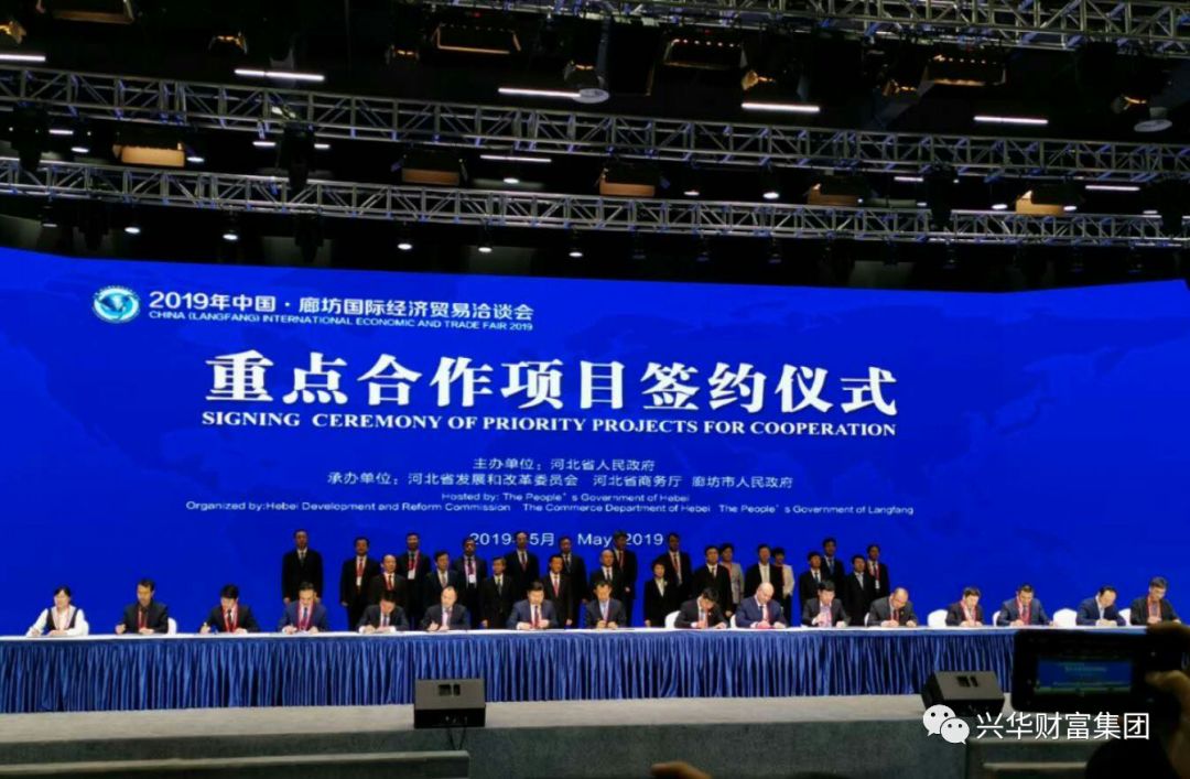 1758792243825.jpg 微信图片_2025-09-25_172320_667.jpg