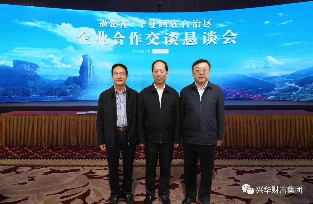1556331084378.jpg 微信图片_20190427101117.jpg