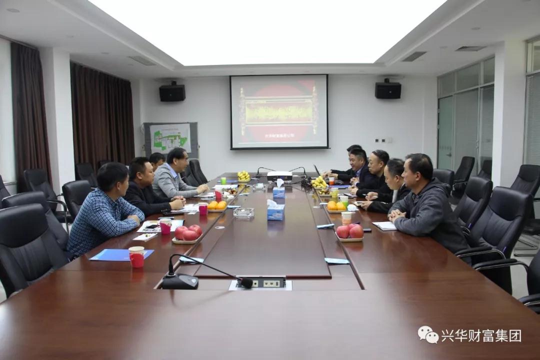 微信图片_20181120141259.jpg
