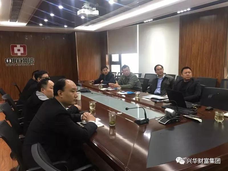微信图片_20181120141526.jpg