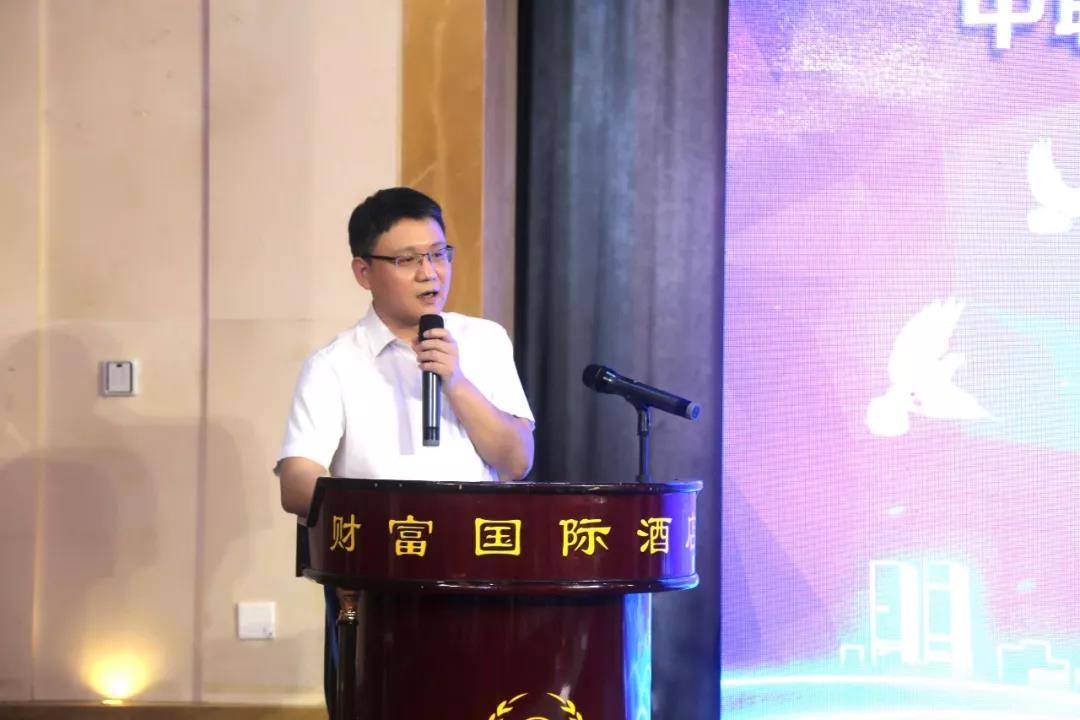赏金女王