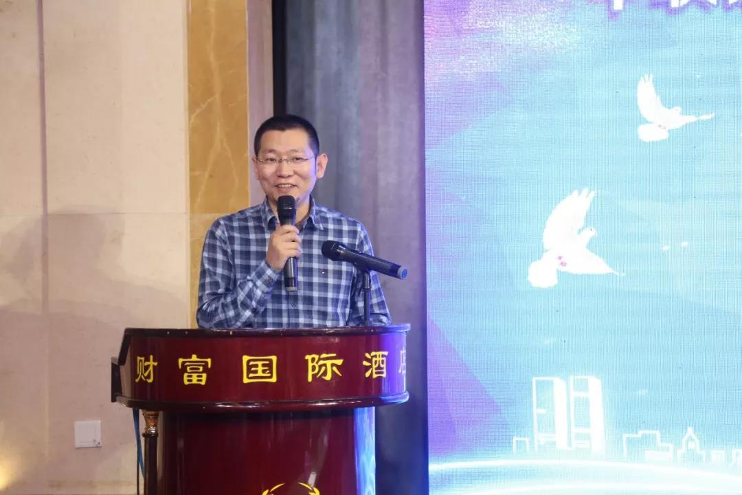 赏金女王