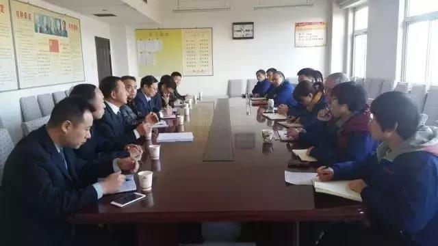 赏金女王