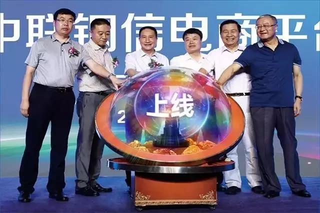 赏金女王